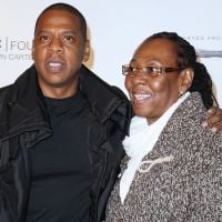 Jay-Z : Sa réaction lorsque sa mère lui a révélé son homosexualité