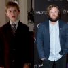 Haley Joel Osment, entre Sixième Sens (1999) et aujourd'hui.