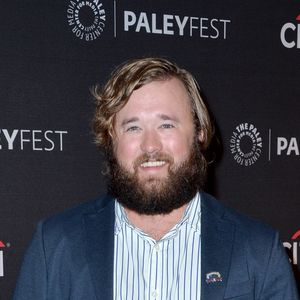 Haley Joel Osment lors du 11e PaleyFest Fall TV Previews à Beverly Hills, le 8 septembre 2017.