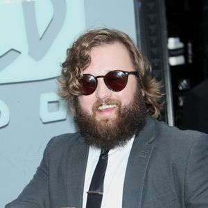 Haley Joel Osment à New York City, le 16 juin 2017.