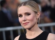 Kristen Bell sauve les proches de collègues stars face à l'ouragan Irma !