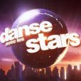 Danse avec les stars 8 : Le casting complet enfin dévoilé ! Emission "Quotidien" sur TMC. Le 11 septembre 2017.
