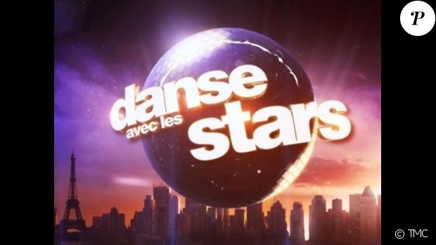 Danse avec les stars 8 : Le casting complet enfin dévoilé ! Emission &quot;Quotidien&quot; sur TMC. Le 11 septembre 2017.