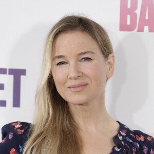 Renee Zellweger - Photocall du film "Bridget Jones's Baby'" à Madrid en Espagne le 9 septembre 2016.