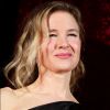 Renée Zellweger - Première du film ''Bridget Jones' Baby'' au Zoo Palast à Berlin, Allemagne, le 7 septembre 2016.