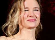 Renée Zellweger : La maison de son mariage détruite par l'ouragan Irma