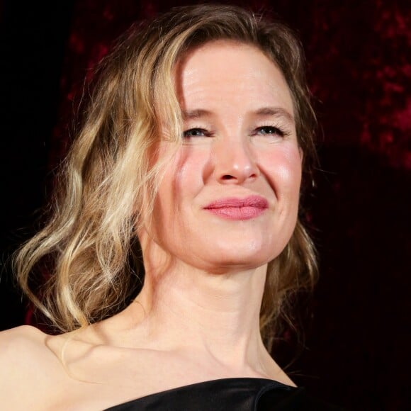 Renée Zellweger - Première du film ''Bridget Jones' Baby'' au Zoo Palast à Berlin, Allemagne, le 7 septembre 2016.