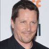 Christian Bale, Sibi Blazic à la première de "Hostiles" au Toronto International Film Festival 2017 (TIFF), le 12 septembre 2017. © Brent Perniac/AdMedia via Zuma Press/Bestimage12/09/2017 - Toronto