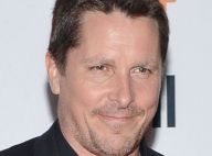 Christian Bale a pris du poids : Le caméléon s'explique sur sa métamorphose