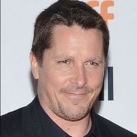 Christian Bale a pris du poids : Le caméléon s'explique sur sa métamorphose