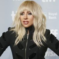 Lady Gaga lève le voile sur la maladie dont elle souffre depuis des années
