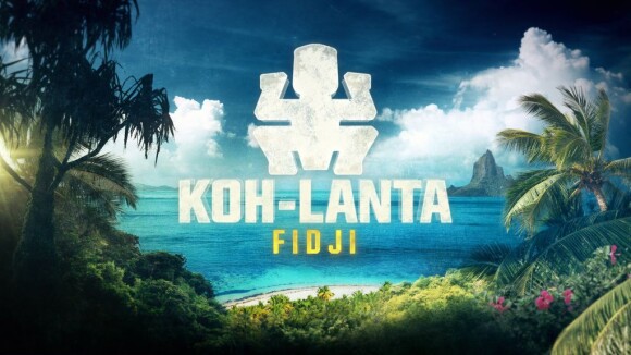 Koh-Lanta : Repérages, entretien des plages, plantations... Des secrets dévoilés