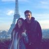 Jessy, de son vrai nom Jessica Errero, est en couple avec Valentin Léonard depuis Les Marseillais South America.