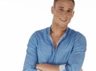 Secret Story 11 : Le physique de Jordan moqué, la photo hilarante