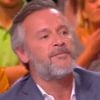Nabilla face à Jean-Michel Maire, "TPMP", mercredi 20 septembre 2017, C8