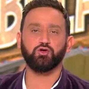 Cyril Hanouna, "TPMP", mercredi 20 septembre 2017, C8