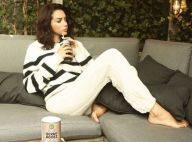 Nabilla Benattia : Son salaire incroyable pour des posts sponsorisés dévoilé !