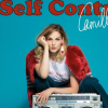 Pochette du single "Self Control" de Camille Lou