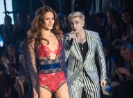 Isabelle Adjani : Entouré de filles sexy, son fils fait le show pour Etam