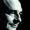 "Président, la nuit vient de tomber", Le mystère Chirac d'Arnaud Ardoin, ed. Cherche midi, 272 pages, 19 euros. En librairie le 5 octobre.