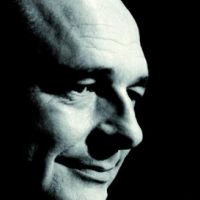 Jacques Chirac : Très seul depuis la mort de son dernier compagnon de route