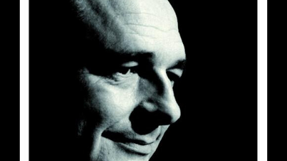 Jacques Chirac : Très seul depuis la mort de son dernier compagnon de route