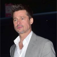 Brad Pitt en deuil : Sa grand-mère est morte sans pouvoir le revoir...