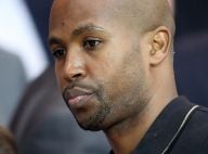 Rohff risque 4 ans de prison : "La victime a été quasiment laissée pour morte"