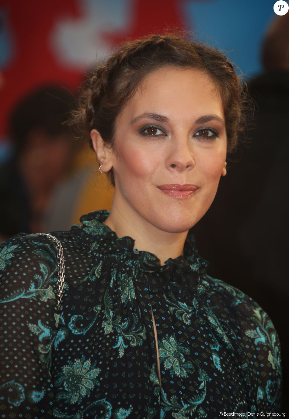 alysson-paradis-la-premi-re-de-mother-lors-du-43-me-festival-du