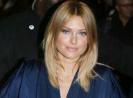 Caroline Receveur : Son plus gros complexe, la chirurgie... La star se dévoile !