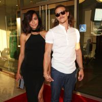 Naya Rivera : La bombe de Glee annule son divorce !