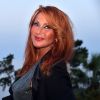 Julie Pietri - Soirée de gala Fight Aids 2017 au Sporting Monte-Carlo avec la troupe Star 80 le 8 juillet 2017. © Bruno Bebert / Bestimage