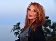 Julie Pietri, célibataire à 62 ans : "Je n'ai pas eu la main heureuse..."