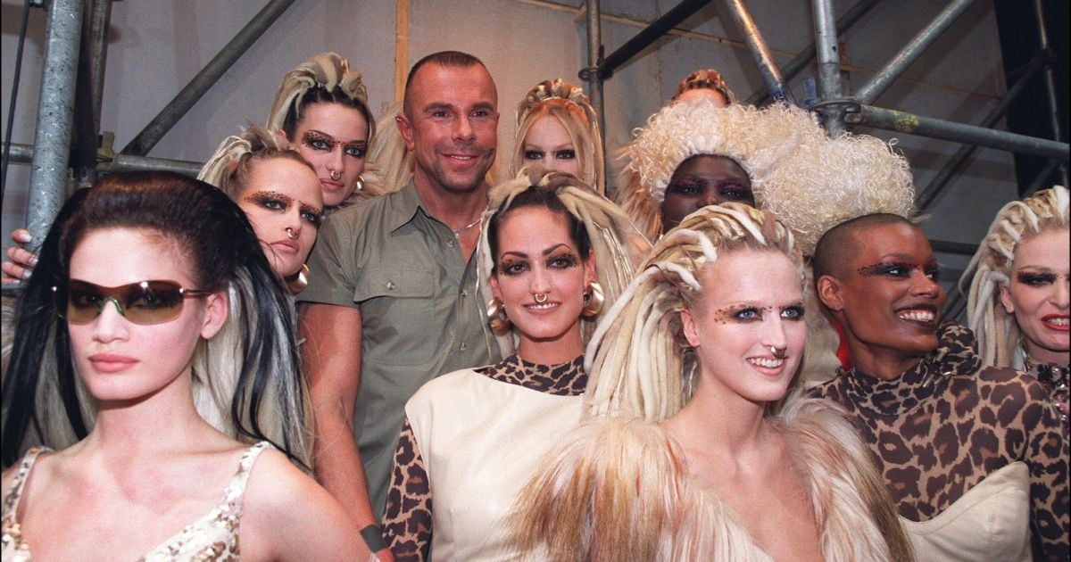 thierry mugler metamorphose mon corps est en perpetuel chantier purepeople