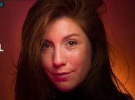 Kim Wall assassinée et démembrée : La tête de la journaliste retrouvée