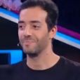 Camille Cerf et Tarek Boudali, "Vendredi tout est permis", vendredi 6 octobre 2017, TF1