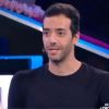 Tarek Boudali, "Vendredi tout est permis", vendredi 6 octobre 2017, TF1