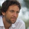Pierre Rochefort dans le film Nos futurs