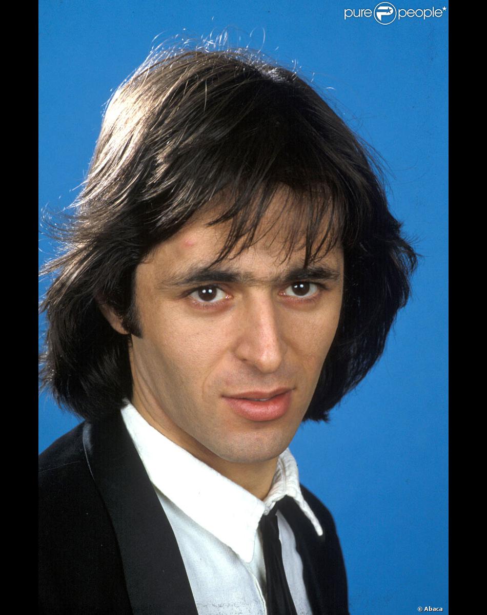 Jean-Jacques Goldman, star des années 80, a multiplié les ...