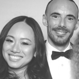 Beyoncé au mariage de ses amis Christina Tang et Todd Tourso en août 2017. La chanteuse a publié les clichés le 14 octobre sur sur son site internet.