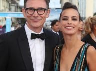 Michel Hazanavicius : "Weinstein n'a jamais manqué de respect à Bérénice"