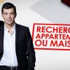 Une candidate raconte les coulisses de "Recherche appartement ou maison" (M6).