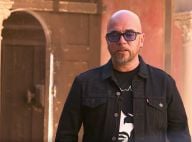 Pascal Obispo croit en son Jésus : "Son combat rejoint les miens..."