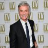 Exclusif - Cyril Viguier - Soirée d'anniversaire des 30 ans de TV Magazine au Pavillon des Champs-Elysées à Paris le 17 octobre 2017. © Coadic Guirec/Bestimage