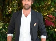 Romain Duris : Sa troublante ressemblance avec son frère François