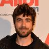 Agustin Galiana - Avant-première du film "Alibi.com" au cinéma Gaumont Opéra à Paris, le 31 janvier 2017.