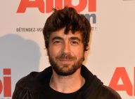 Agustin Galiana en couple ? Il en dit plus sur sa vie amoureuse...
