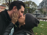 Janel Parrish fiancée : La bombe de Pretty Little Liars dévoile son gros diamant