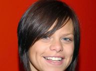 Avant de mourir devant les caméras, Jade Goody s'est offert un mariage de princesse ! Regardez !