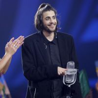 Salvador Sobral (Eurovision 2017) : Greffé d'un coeur artificiel en attendant...